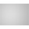 Ekena Millwork Vertical Surface Mount PVC Gable Vent: Non-Functional, w/3-1/2"W x 1"H, Standard Frame, 40"W x 30"H GVPVE40X3001SN - alternate 4
